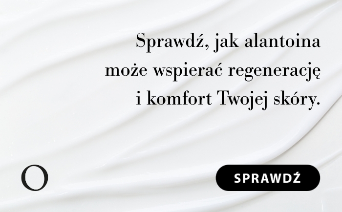 zrogowaciały naskórek